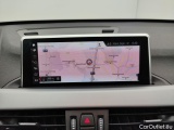  Bmw  X1 BMW  sDrive18dA (100 kW) 5d #13