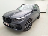  Bmw  X5 BMW,  '18 PHEV, BMW  xDrive45e (155kW) 5d #2