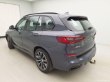  Bmw  X5 BMW,  '18 PHEV, BMW  xDrive45e (155kW) 5d #6