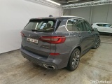  Bmw  X5 BMW  xDrive45e (155kW) 5d #2