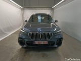  Bmw  X5 BMW  xDrive45e (155kW) 5d #5