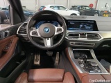  Bmw  X5 BMW  xDrive45e (155kW) 5d #9