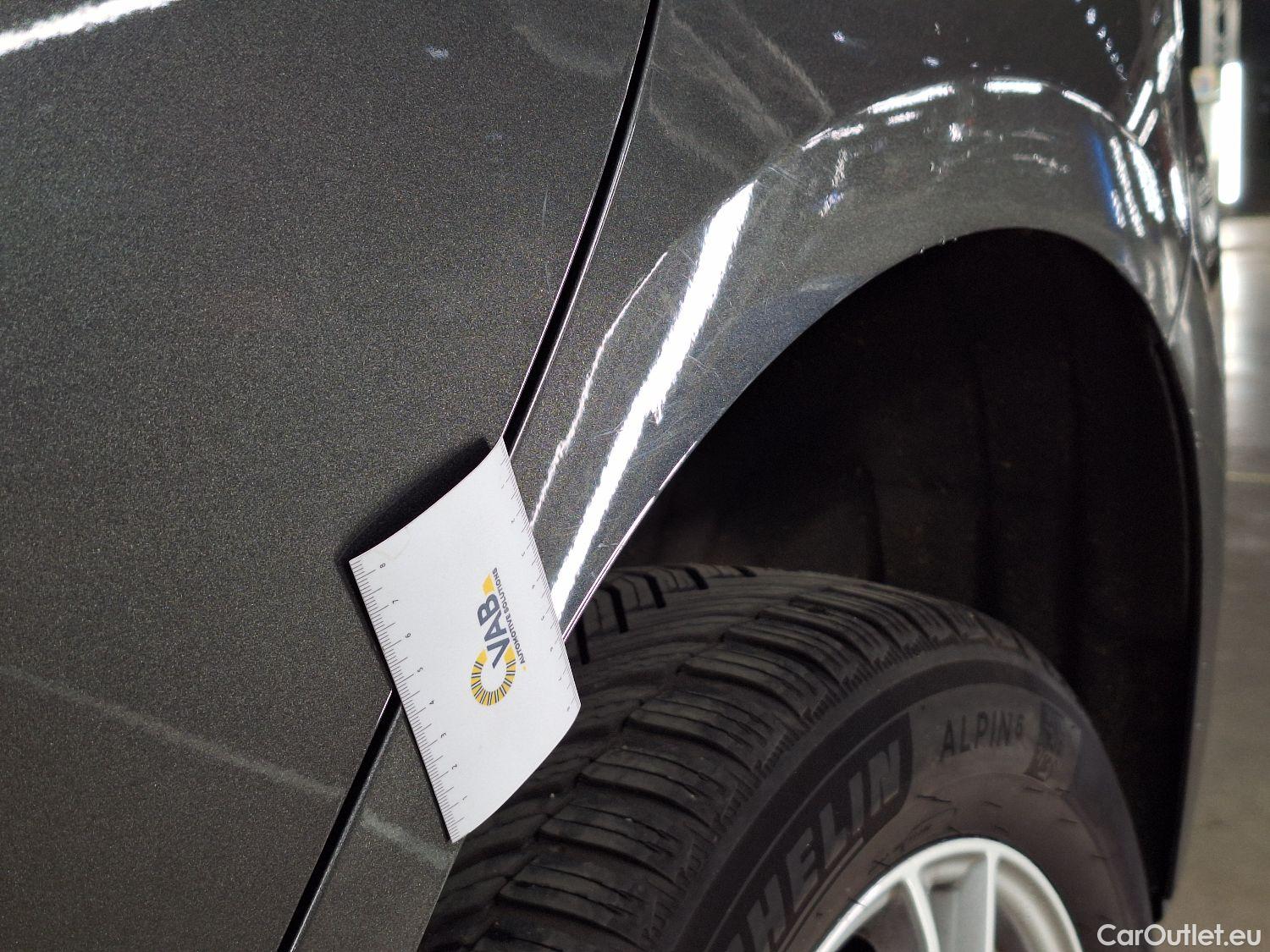  Ford  Focus Ford,  '18, Ford  1.0i EcoB. 74kW Connected 5d #21