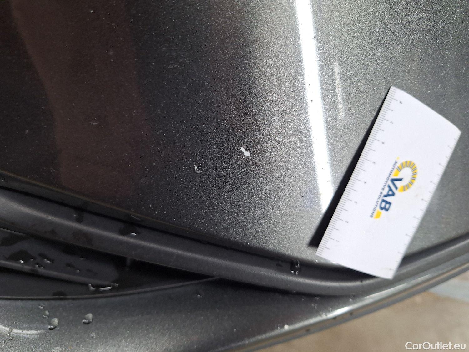  Ford  Focus Ford,  '18, Ford  1.0i EcoB. 74kW Connected 5d #9