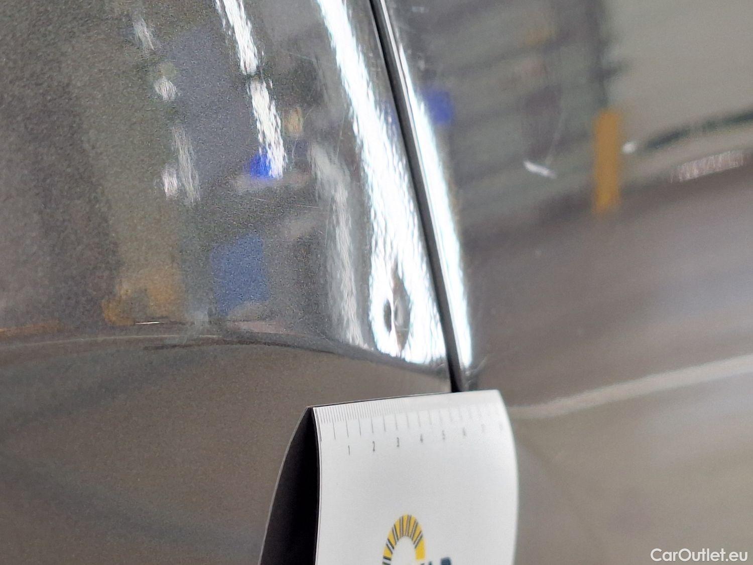  DS  DS7 DS,  CB '17, DS 7 Crossback 1.5 BlueHDi 130 Automatic So Chic 5 #48