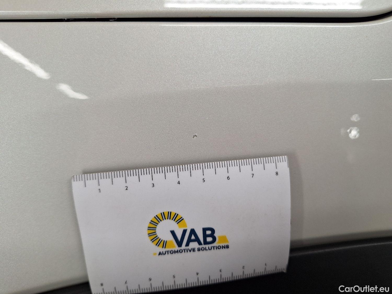  Citroen  C5 Citroën,  Aircross '18, Citroën  Aircross Hybrid 225 e-EAT8 Business GPS #29