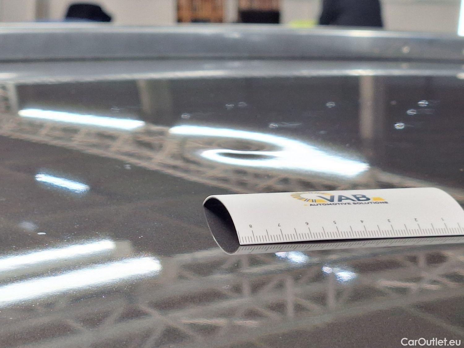  DS  DS7 DS,  CB '17, DS 7 Crossback 1.5 BlueHDi 130 Automatic So Chic 5 #57