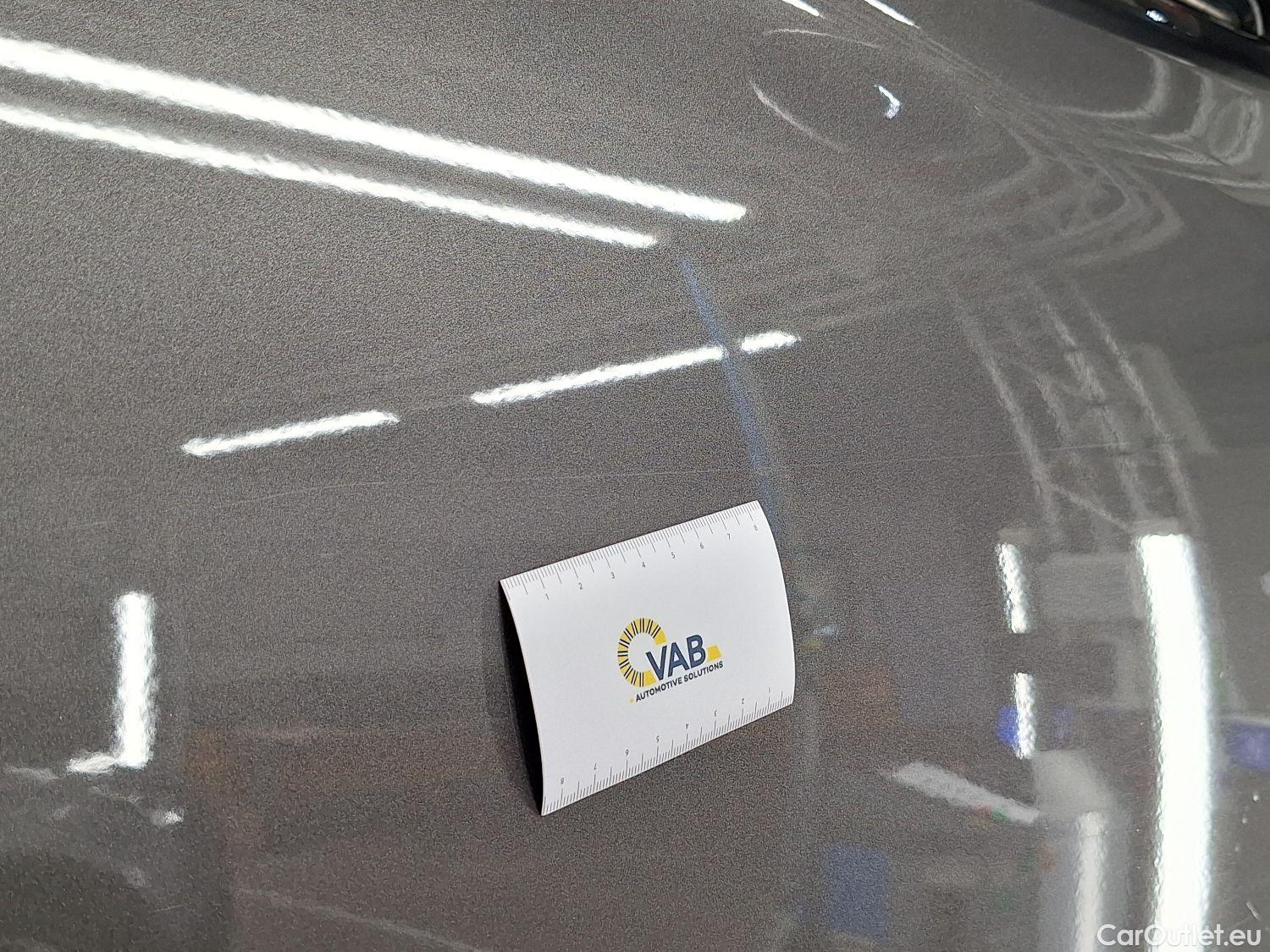  DS  DS7 DS,  CB '17, DS 7 Crossback 1.5 BlueHDi 130 Automatic So Chic 5 #8