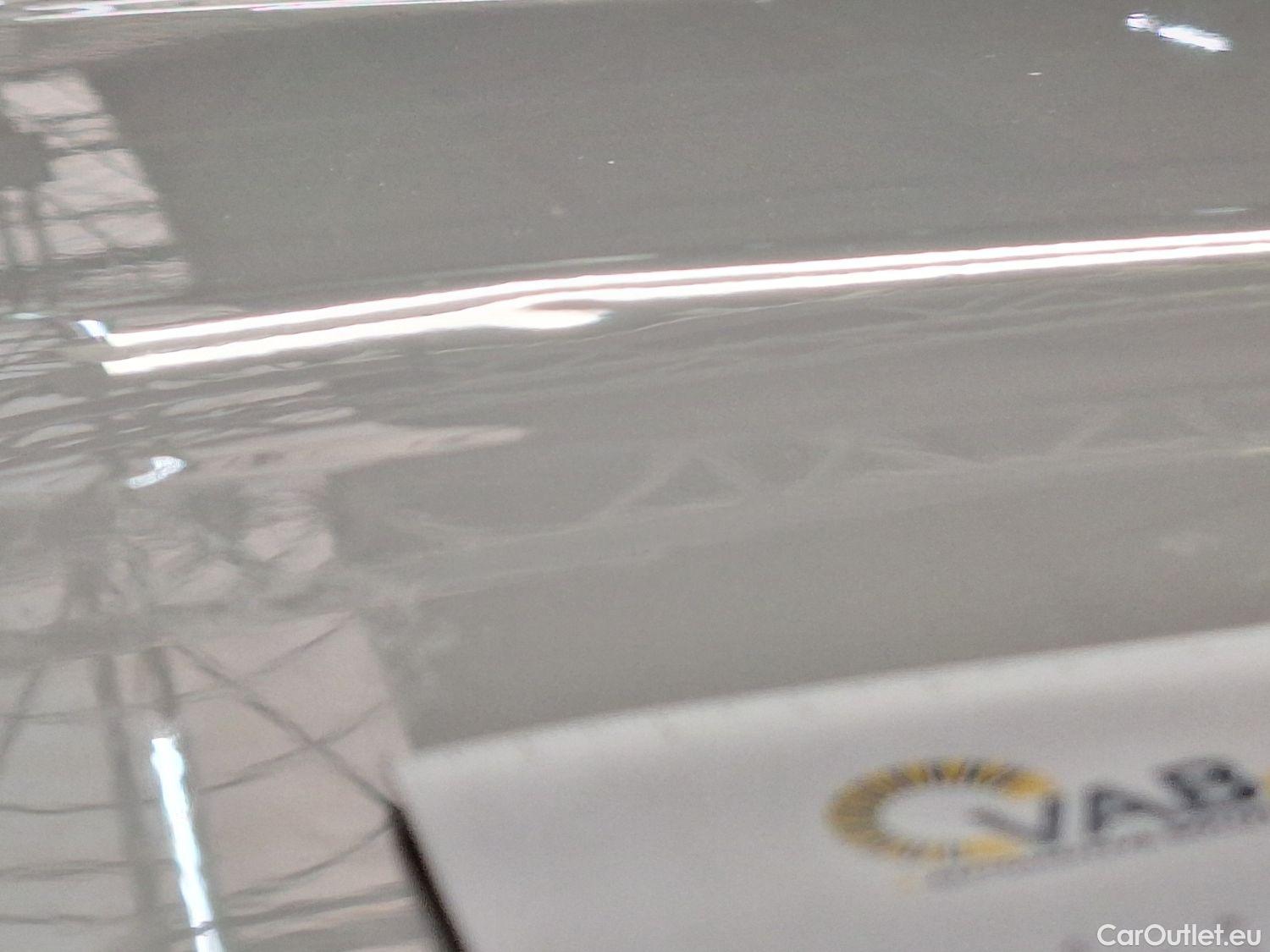  Citroen  C5 Citroën,  Aircross '18, Citroën  Aircross Hybrid 225 e-EAT8 Business GPS #53