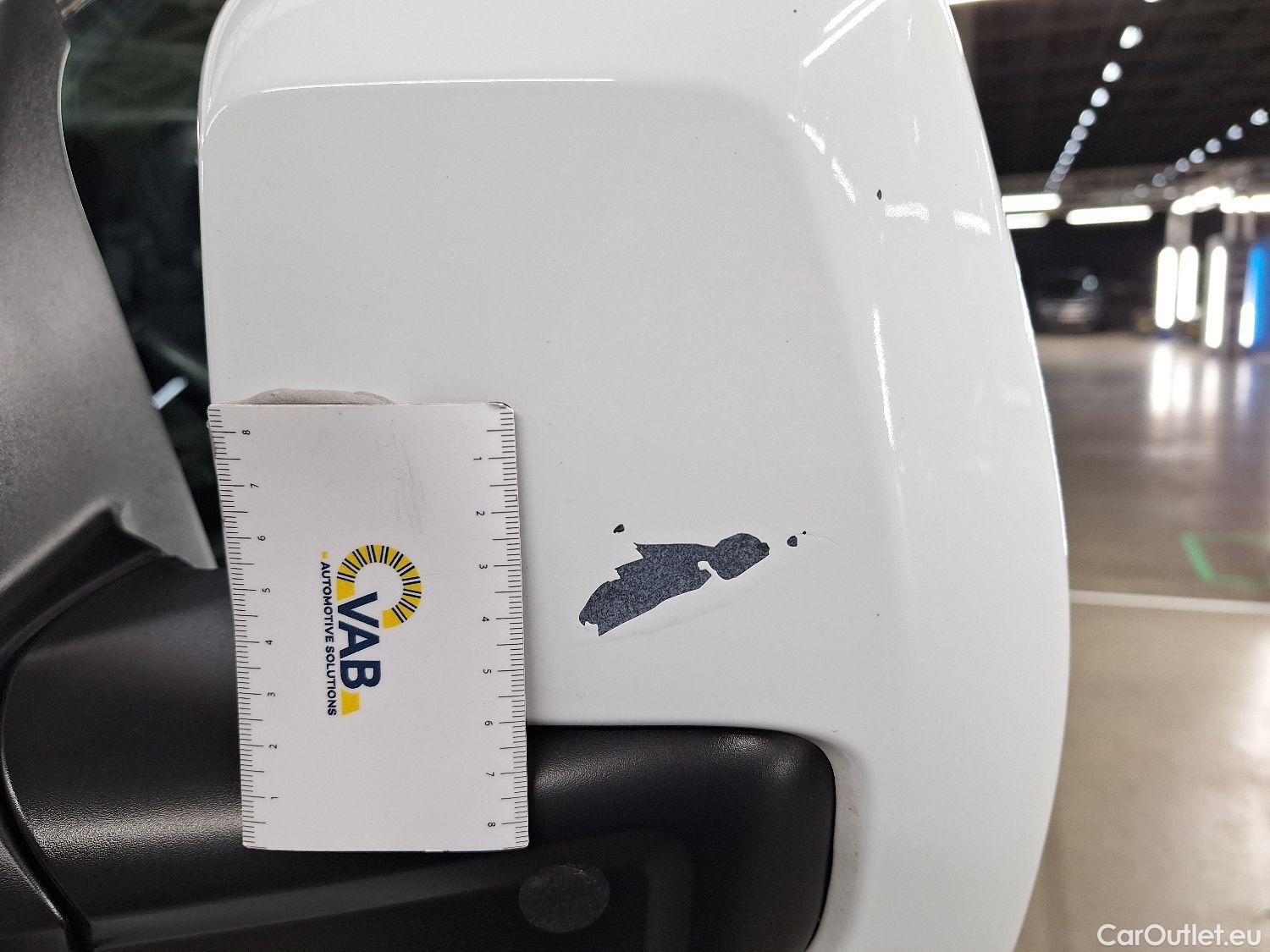  Ford  Transit Ford, _Trans.Custom FL'18, Ford  Custom 340S 2.0TD130Pk/96Kw A6 FWD Tr #4