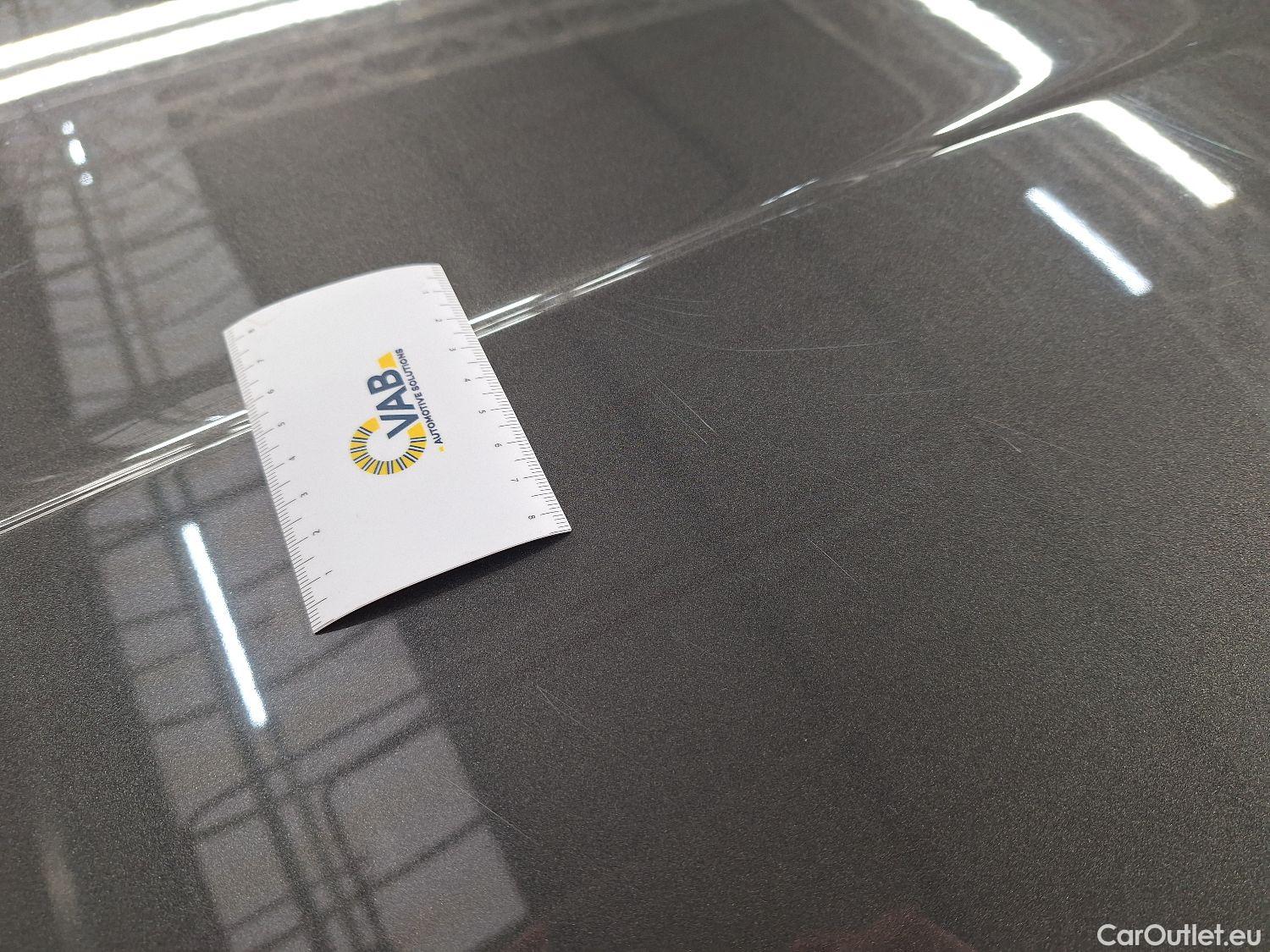  Ford  Focus Ford,  '18, Ford  1.0i EcoB. 74kW Connected 5d #25