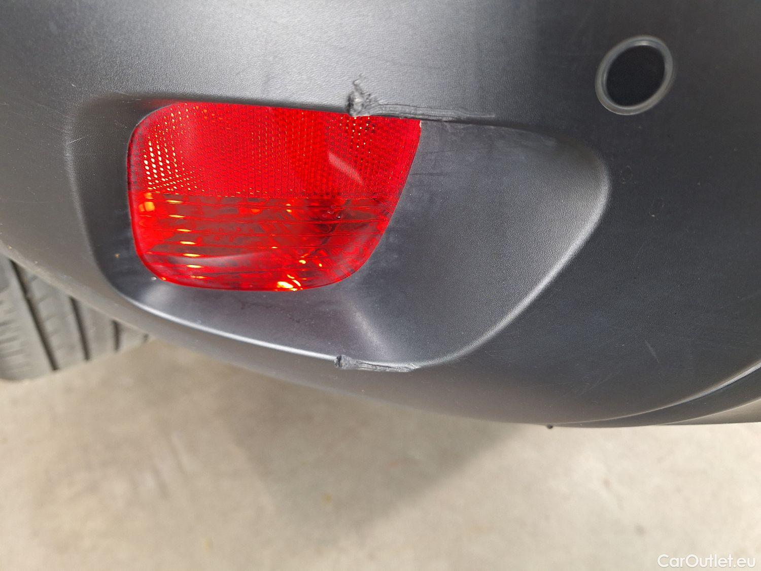  Citroen  C5 Citroën,  Aircross '18, Citroën  Aircross Hybrid 225 e-EAT8 Business GPS #35