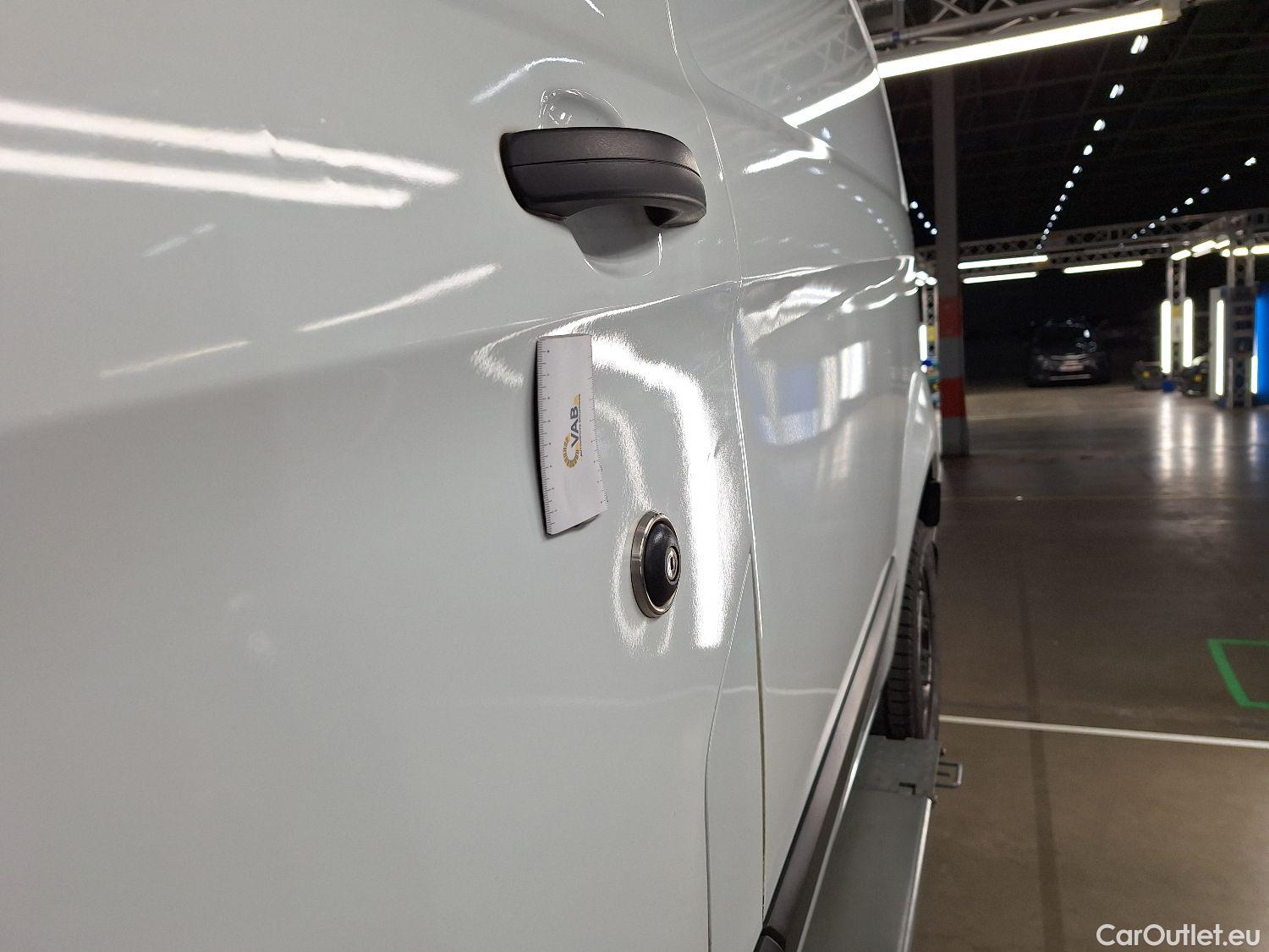  Ford  Transit Ford, _Trans.Custom FL'18, Ford  Custom 340S 2.0TD130Pk/96Kw A6 FWD Tr #13