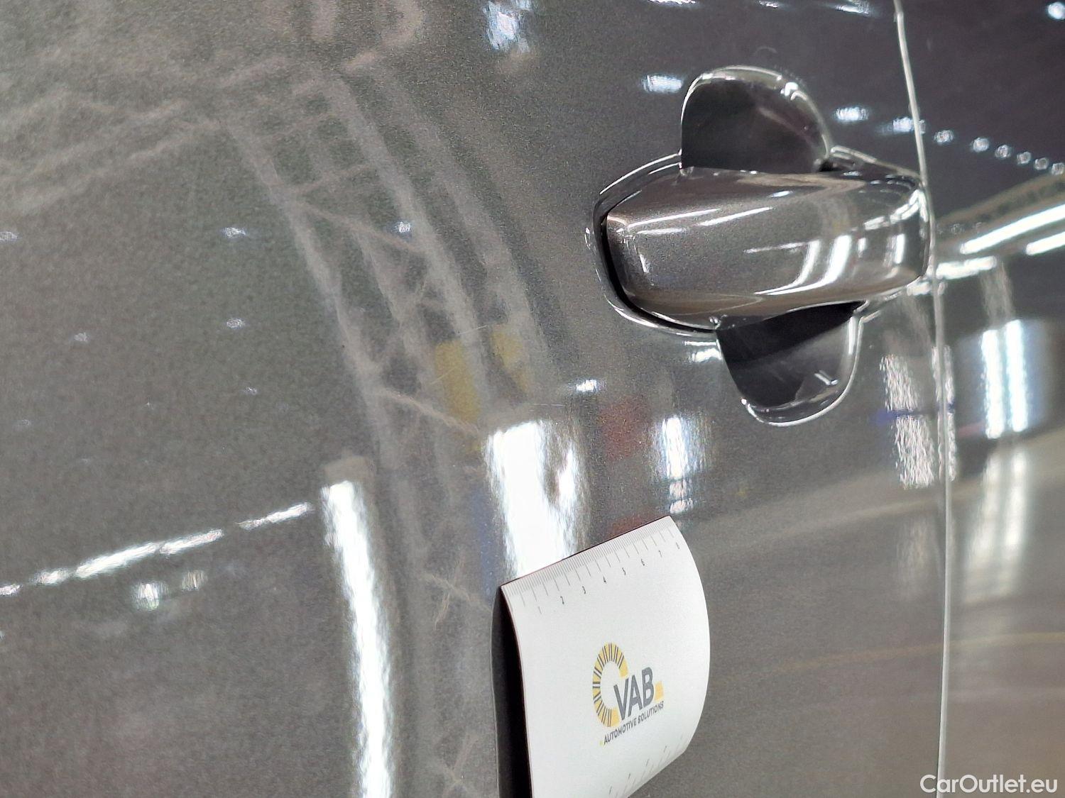  DS  DS7 DS,  CB '17, DS 7 Crossback 1.5 BlueHDi 130 Automatic So Chic 5 #32