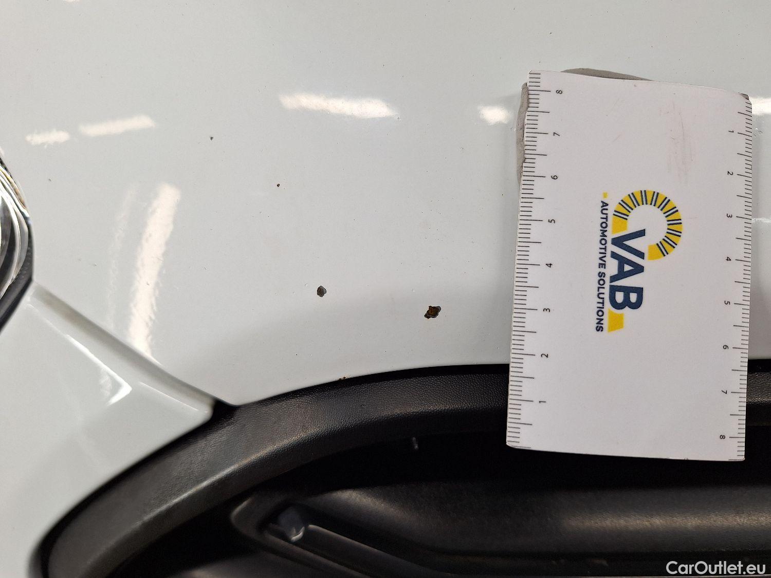  Ford  Transit Ford, _Trans.Custom FL'18, Ford  Custom 340S 2.0TD130Pk/96Kw A6 FWD Tr #2