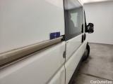  Citroen  Jumper Citroën  4-35 L2H2 - 2.0 BlueHDi 160 S&S Club 4d DC #44