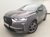  DS  DS7 DS,  CB '17, DS 7 Crossback 1.5 BlueHDi 130 Automatic So Chic 5 #2