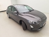  Ford  Focus Ford,  '18, Ford  1.0i EcoB. 74kW Connected 5d #9