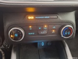  Ford  Focus Ford,  '18, Ford  1.0i EcoB. 74kW Connected 5d #21