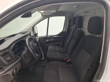  Ford  Transit Ford, _Trans.Custom FL'18, Ford  Custom 340S 2.0TD130Pk/96Kw A6 FWD Tr #3