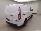  Ford  Transit Ford, _Trans.Custom FL'18, Ford  Custom 340S 2.0TD130Pk/96Kw A6 FWD Tr #8