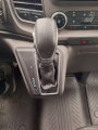  Ford  Transit Ford, _Trans.Custom FL'18, Ford  Custom 340S 2.0TD130Pk/96Kw A6 FWD Tr #11