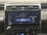  Hyundai  Tucson Hyundai  1.6 T-GDi Hybrid Feel 5d #14