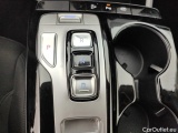  Hyundai  Tucson Hyundai  1.6 T-GDi Hybrid Feel 5d #38