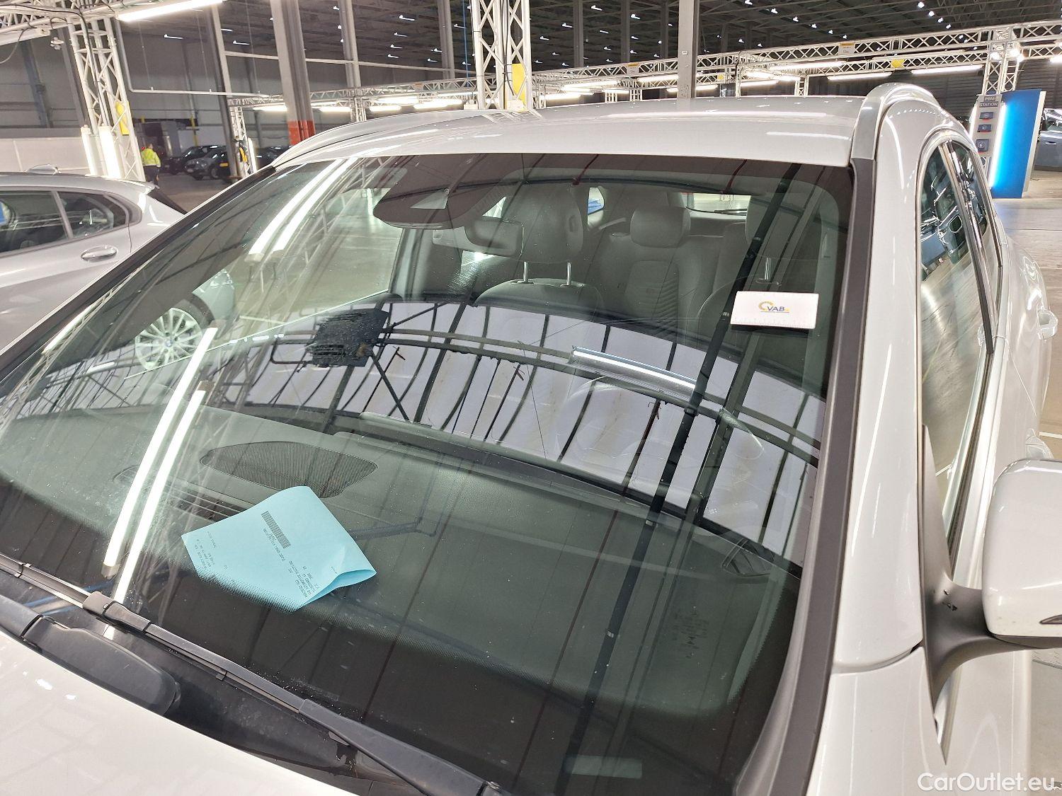  Mercedes  GLA Mercedes,  '20 PHEV, Mercedes-Benz   250e Business Solution 5d #56