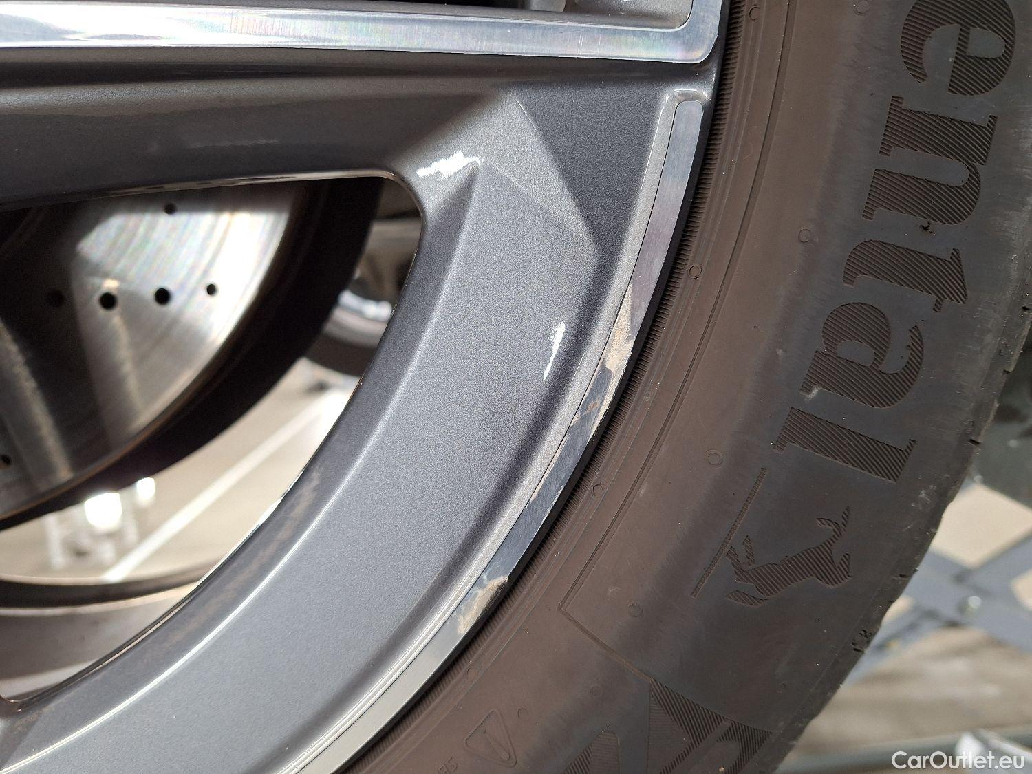  Mercedes  GLA Mercedes,  '20, Mercedes-Benz   250e Business Solution 5d #4