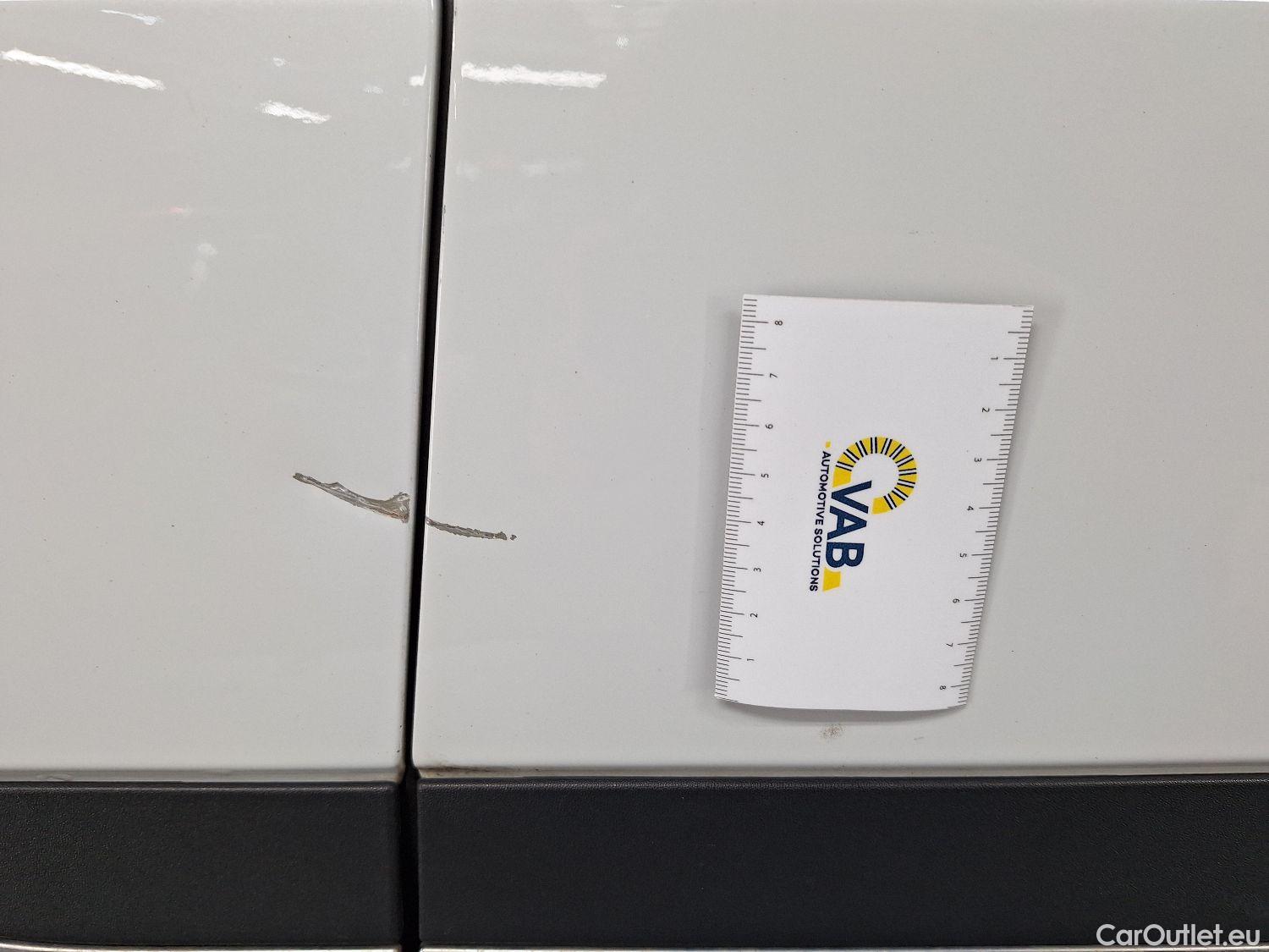  Mercedes  GLA Mercedes,  '20, Mercedes-Benz   250e Business Solution 5d #10