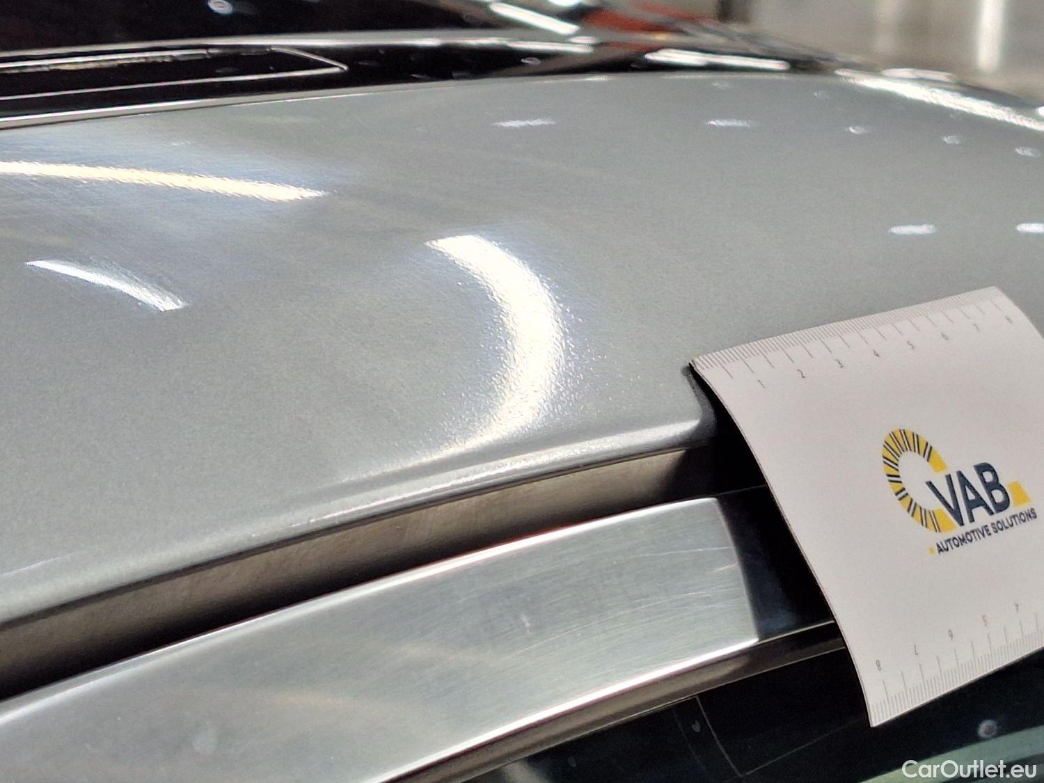  Mercedes  E-Klasse Mercedes, E-Class FL'20 PHEV, Mercedes-Benz  Berline E 300 de 4d #54