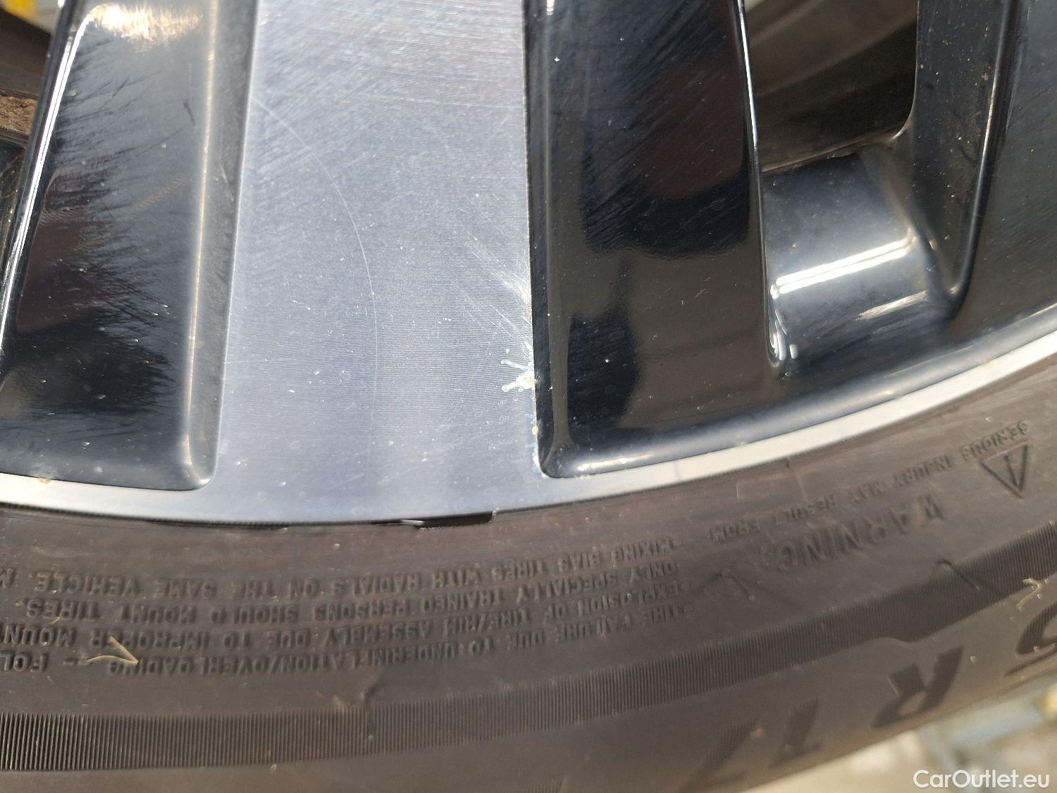  Mercedes  GLA Mercedes,  '20 PHEV, Mercedes-Benz   250e Business Solution 5d #5