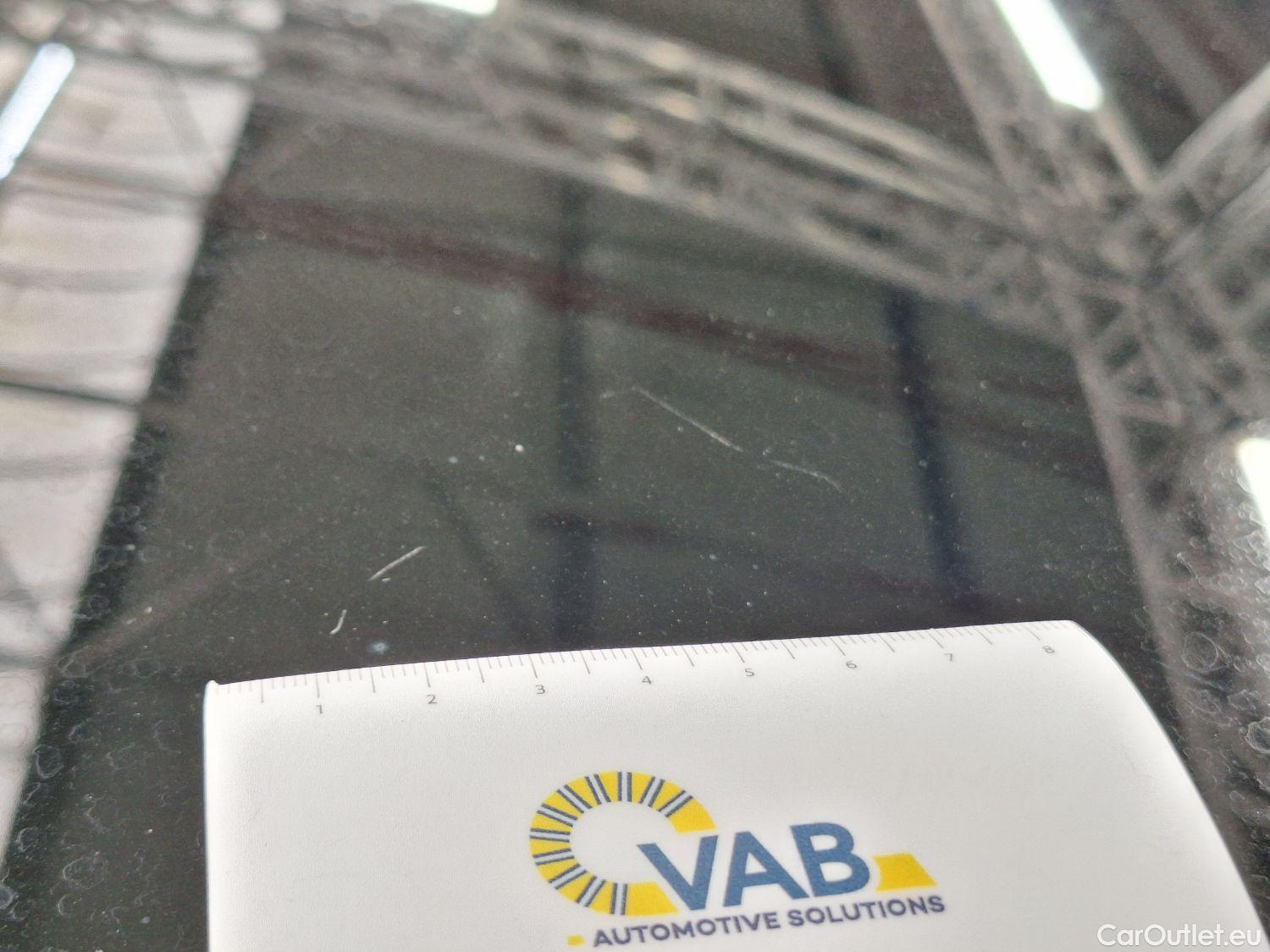  Mercedes  E-Klasse Mercedes, E-Class FL'20 PHEV, Mercedes-Benz  Berline E 300 de 4d #59