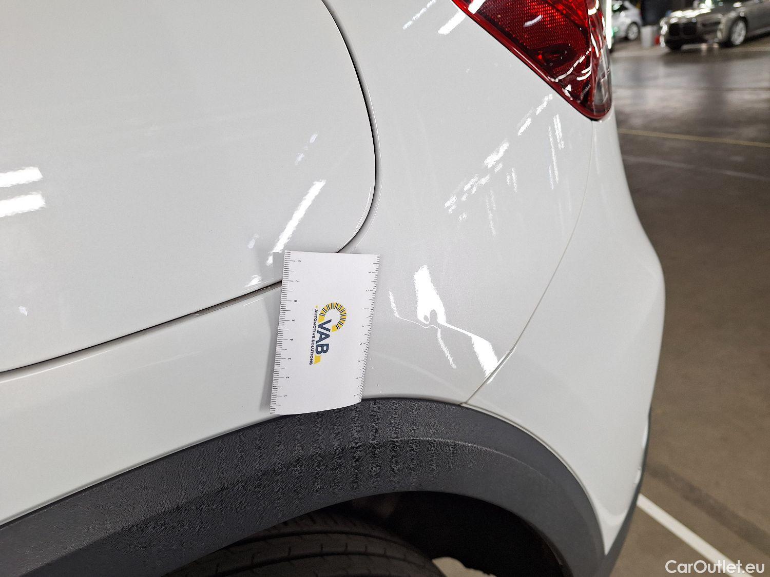  Mercedes  GLA Mercedes,  '20, Mercedes-Benz   250e Business Solution 5d #14