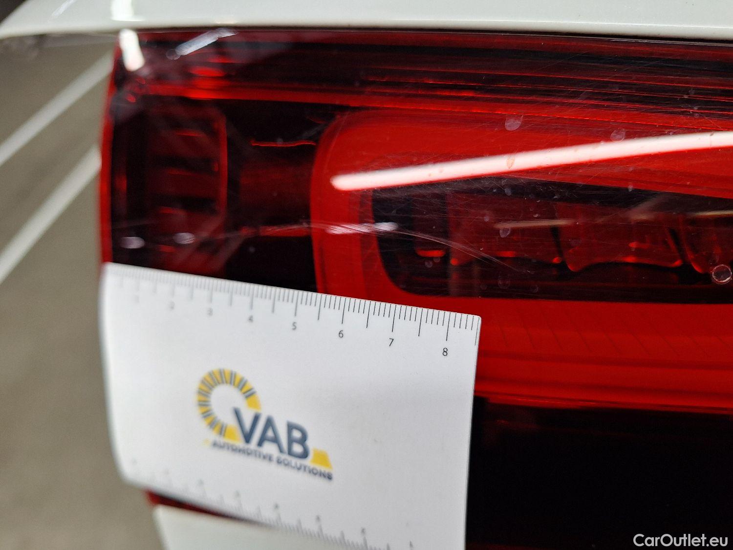  Mercedes  GLA Mercedes,  '20 PHEV, Mercedes-Benz   250e Business Solution 5d #48