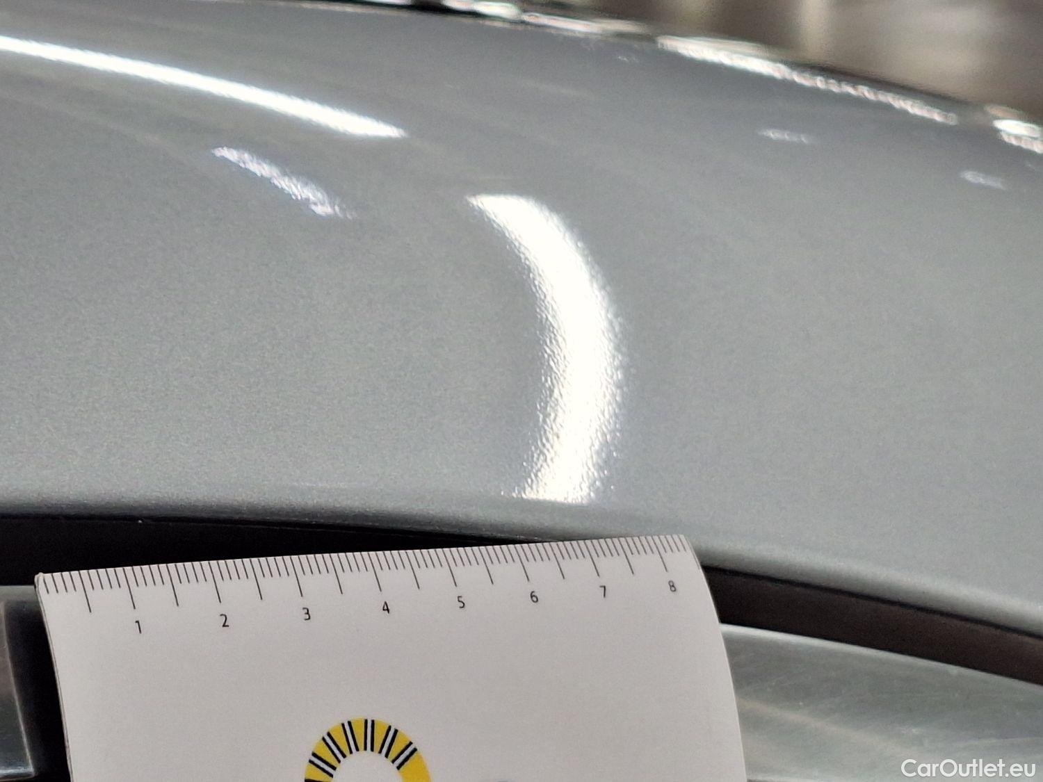  Mercedes  E-Klasse Mercedes, E-Class FL'20 PHEV, Mercedes-Benz  Berline E 300 de 4d #55