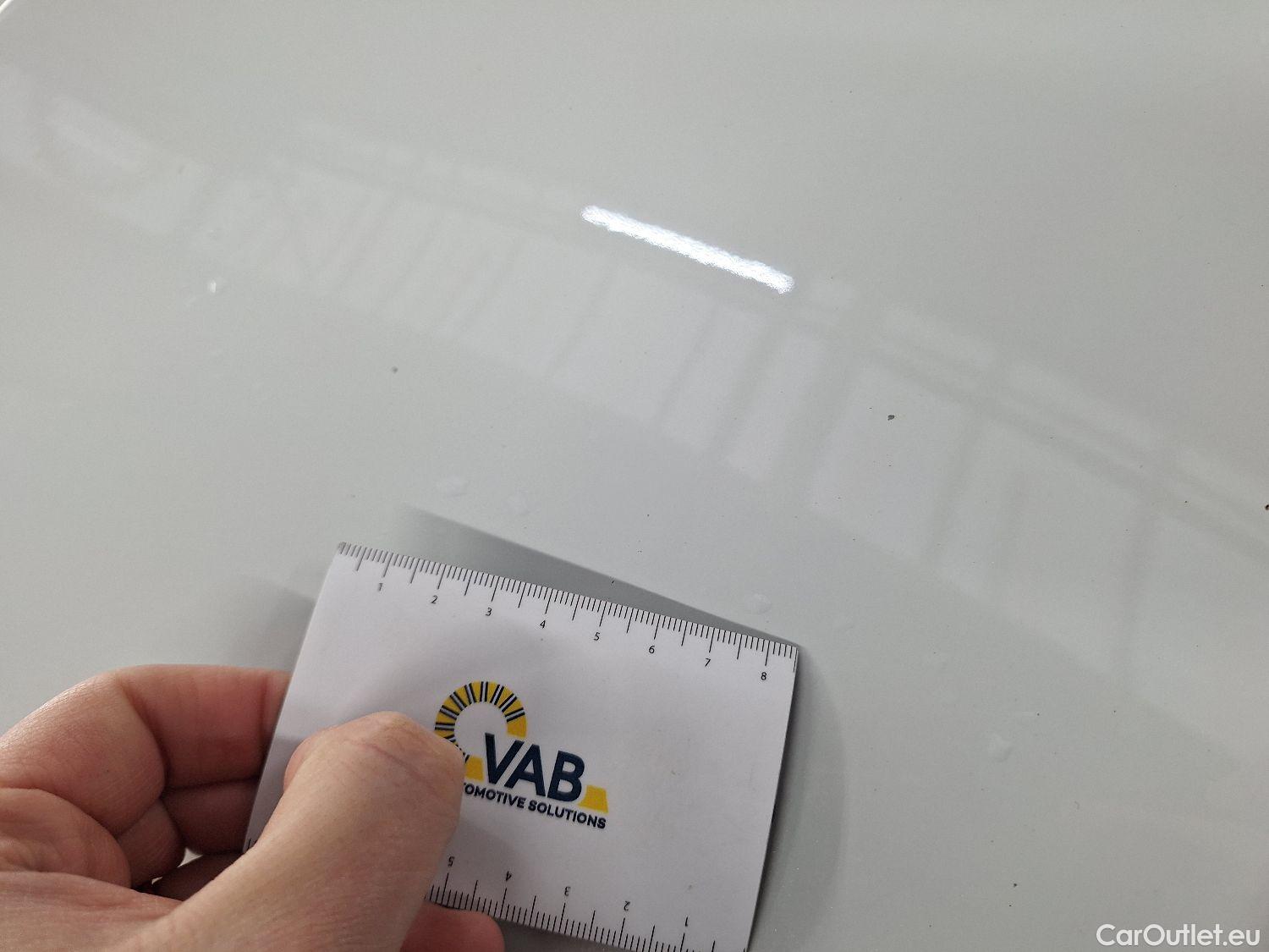  Mercedes  GLA Mercedes,  '20 PHEV, Mercedes-Benz   250e Business Solution 5d #61