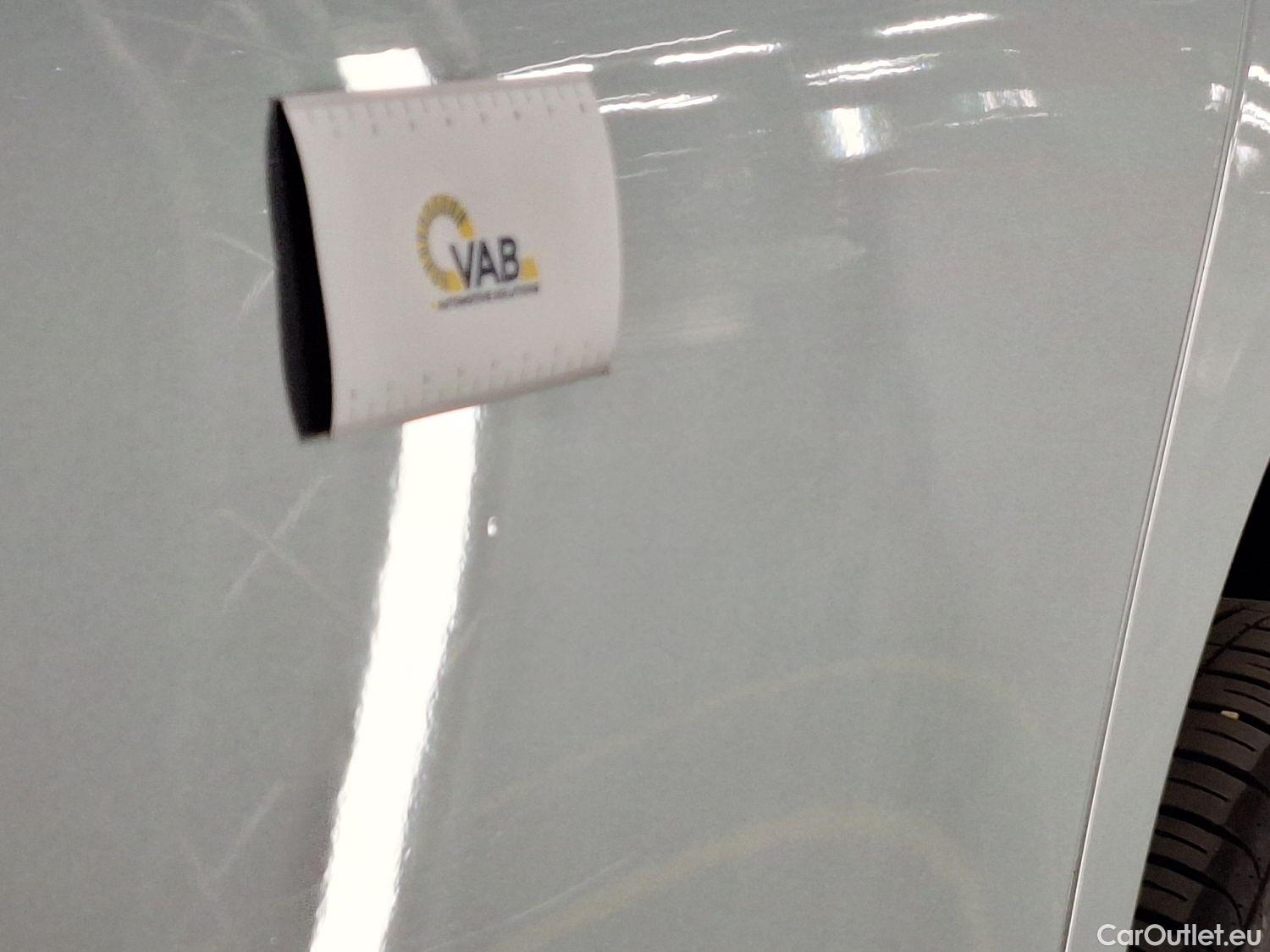  Mercedes  E-Klasse Mercedes, E-Class FL'20 PHEV, Mercedes-Benz  Berline E 300 de 4d #19