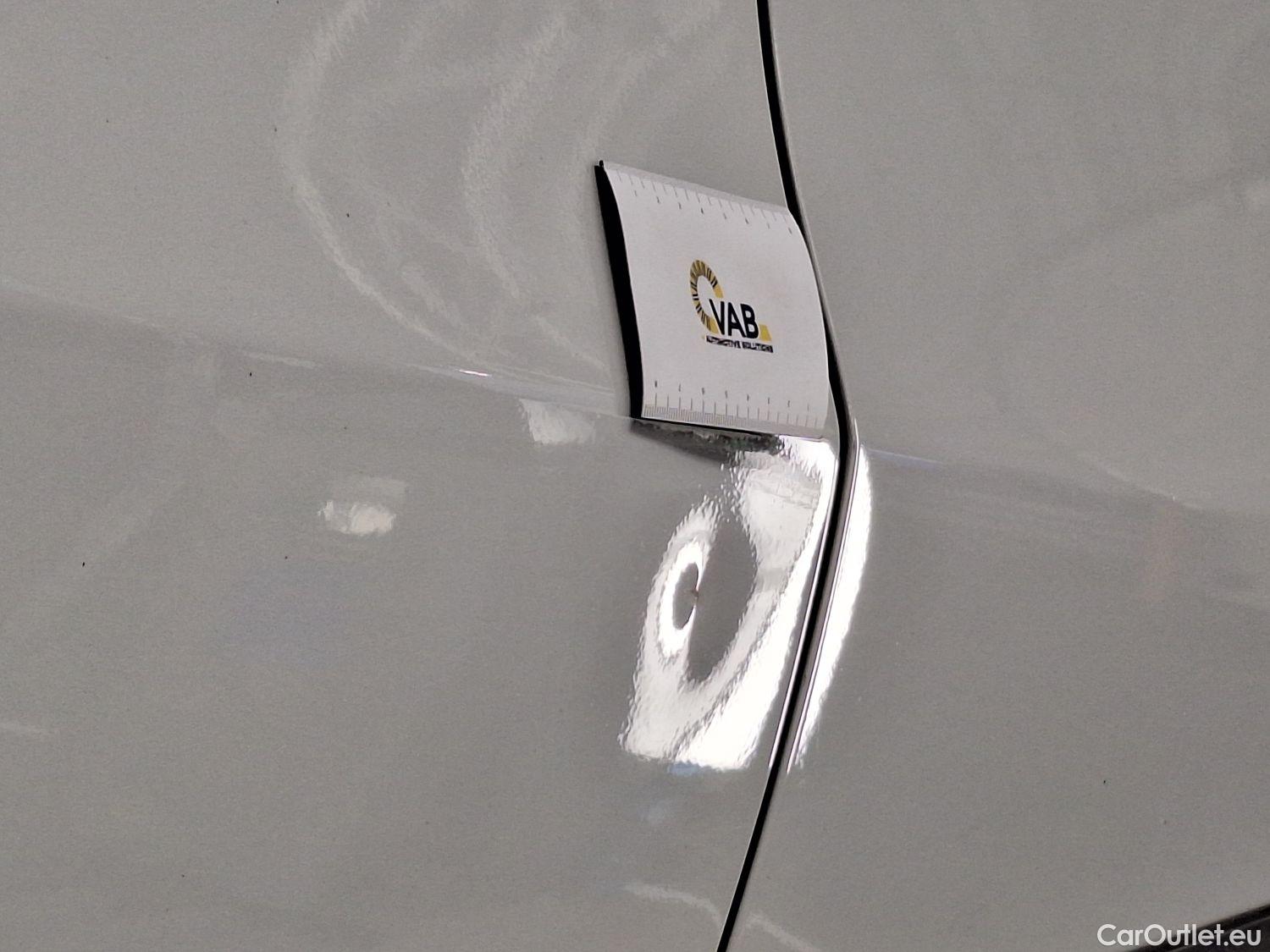  Mercedes  GLA Mercedes,  '20 PHEV, Mercedes-Benz   250e Business Solution 5d #13