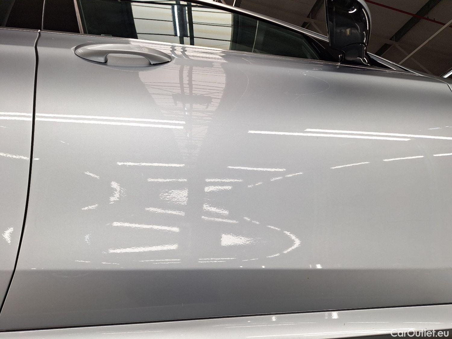  Mercedes  E-Klasse Mercedes, E-Class FL'20 PHEV, Mercedes-Benz  Berline E 300 de 4d #4