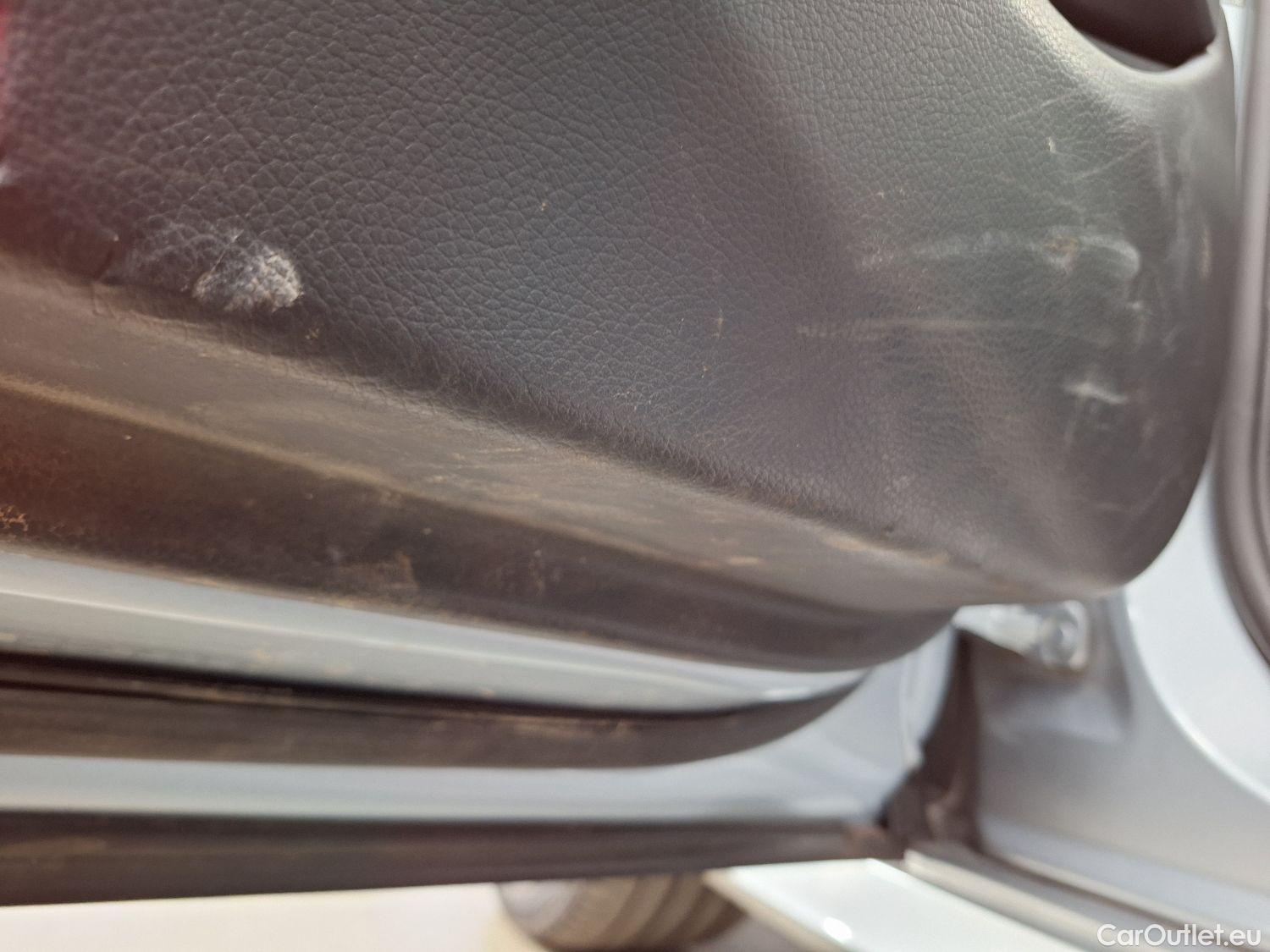  Mercedes  E-Klasse Mercedes, E-Class FL'20 PHEV, Mercedes-Benz  Berline E 300 de 4d #46