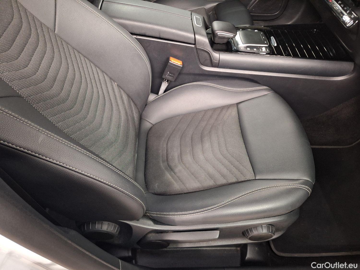  Mercedes  GLA Mercedes,  '20 PHEV, Mercedes-Benz   250e Business Solution 5d #37