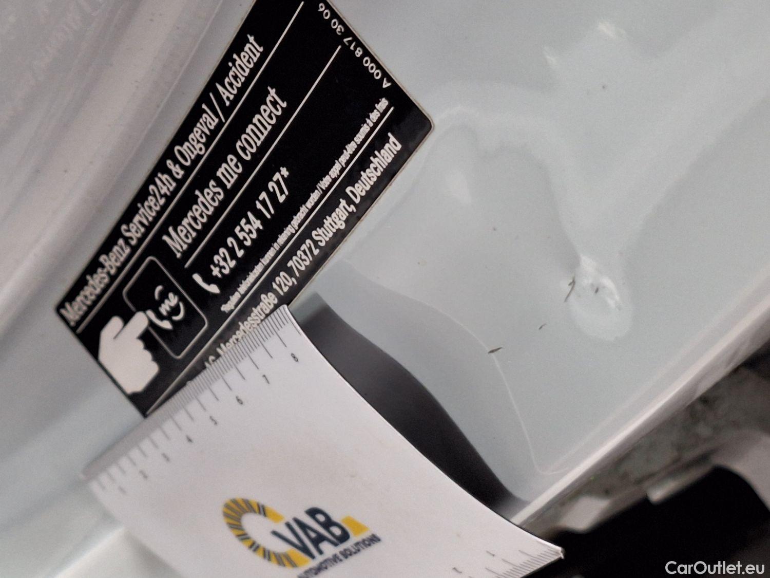  Mercedes  GLA Mercedes,  '20 PHEV, Mercedes-Benz   250e Business Solution 5d #53