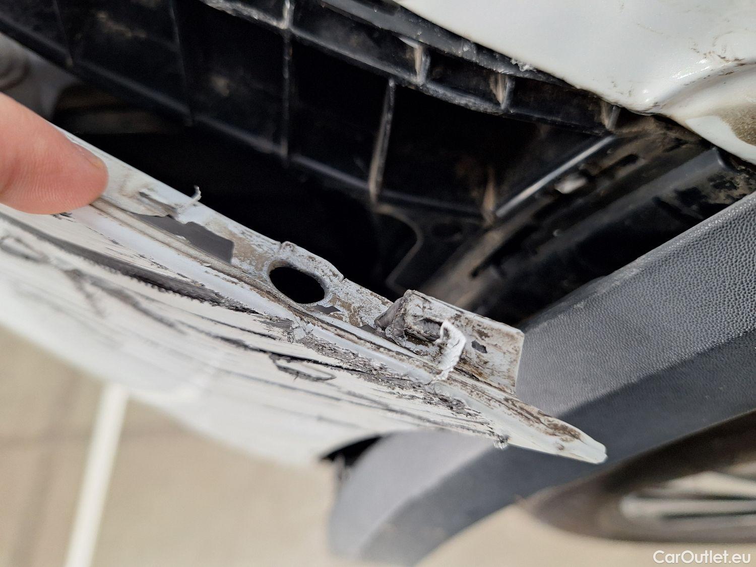  Mercedes  GLA Mercedes,  '20 PHEV, Mercedes-Benz   250e Business Solution 5d #15