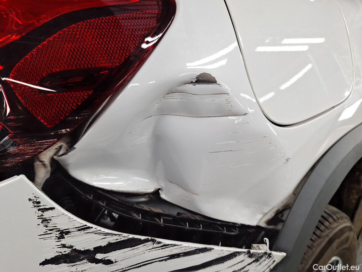  Mercedes  GLA Mercedes,  '20 PHEV, Mercedes-Benz   250e Business Solution 5d #21