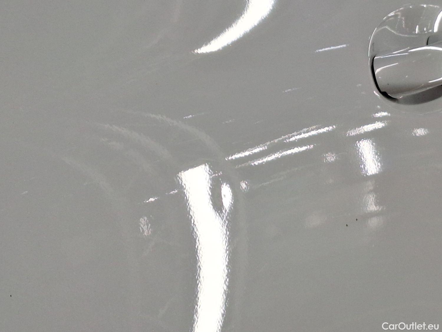  Mercedes  GLA Mercedes,  '20 PHEV, Mercedes-Benz   250e Business Solution 5d #30