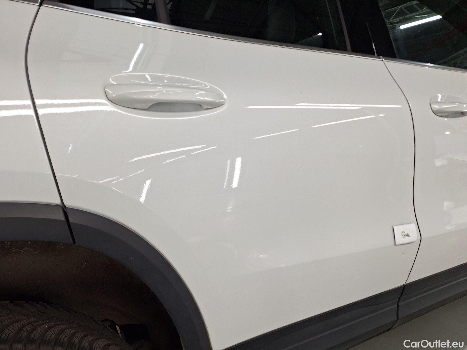  Mercedes  GLA Mercedes,  '20 PHEV, Mercedes-Benz   250e Business Solution 5d #12