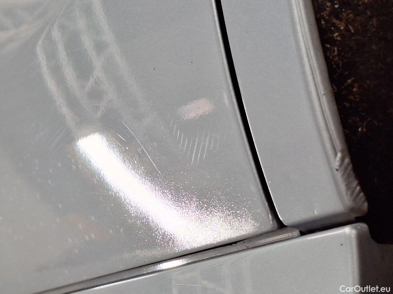  Mercedes  E-Klasse Mercedes, E-Class FL'20 PHEV, Mercedes-Benz  Berline E 300 de 4d #21