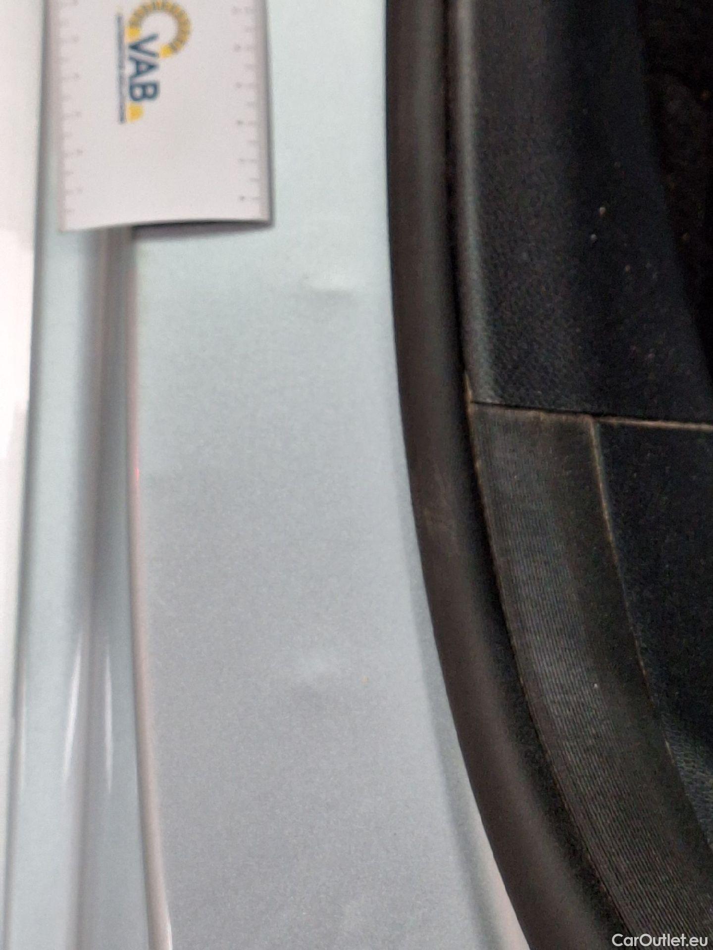  Mercedes  E-Klasse Mercedes, E-Class FL'20 PHEV, Mercedes-Benz  Berline E 300 de 4d #48